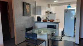 APARTAMENTO EM NATAL II